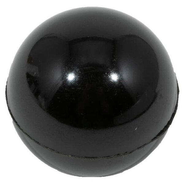 Mtd Knob-Control GW-9119